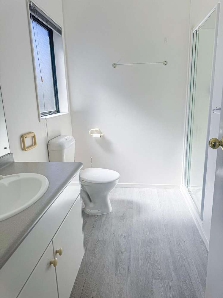 84 Churchill Drive Taradale_13