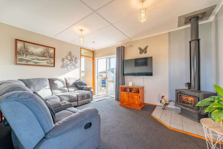 3 Railway Terrace Glenavy_6