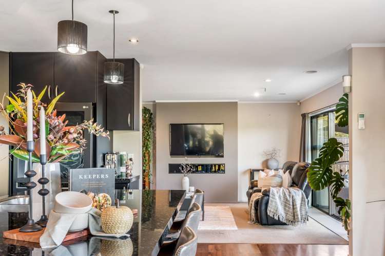 161 Kimihia Road Huntly_12