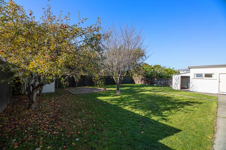 5 Lybster Street Blenheim Central_19