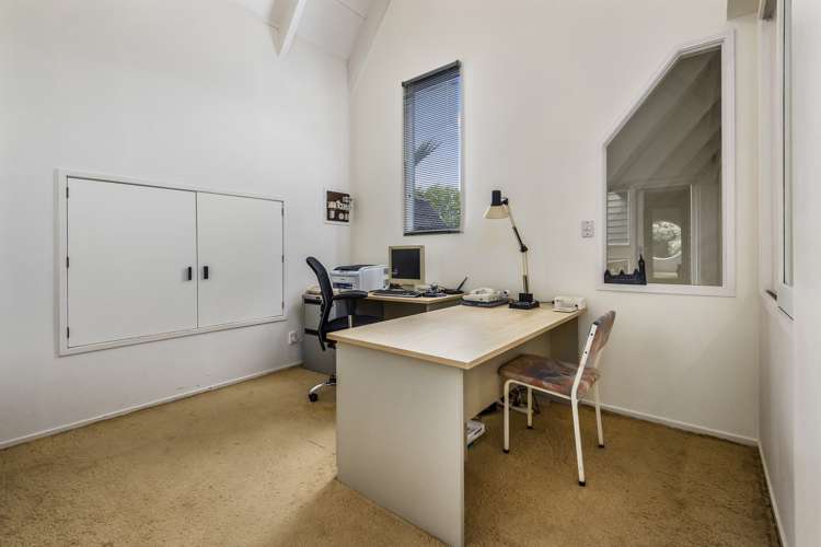 130 Fisher Parade Sunnyhills_15