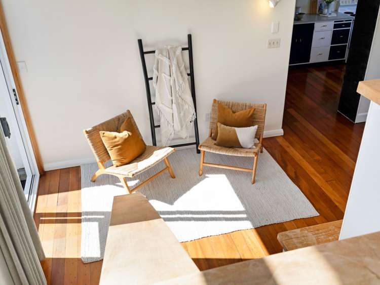 104 Atawhai Road Fitzherbert_15