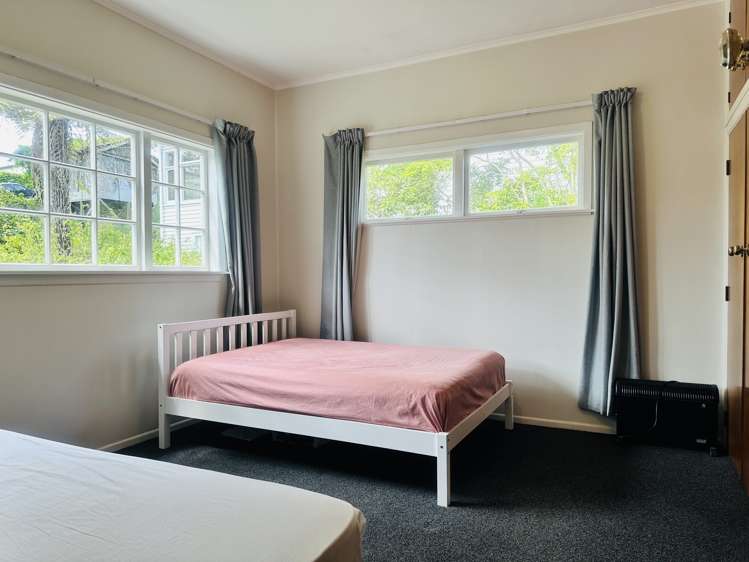 34 Aldred Road Remuera_15