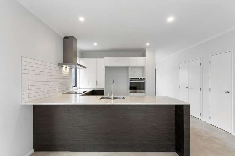 58 Clark Road Hobsonville_9