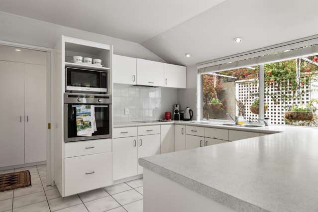 1/17 Petworth Place Westmorland_2