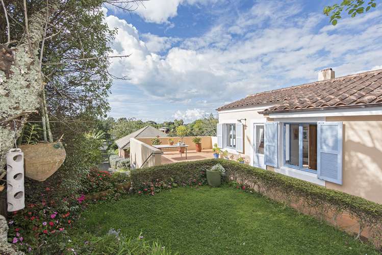 63 Church Street Devonport_18