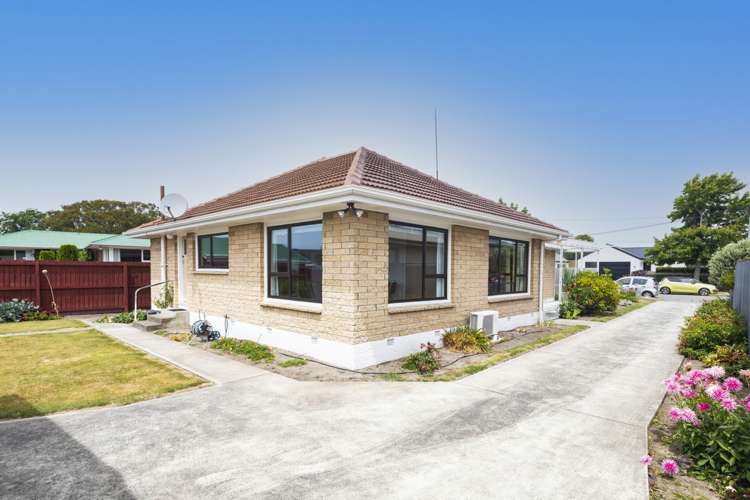 39 Colwyn Street Bryndwr_12