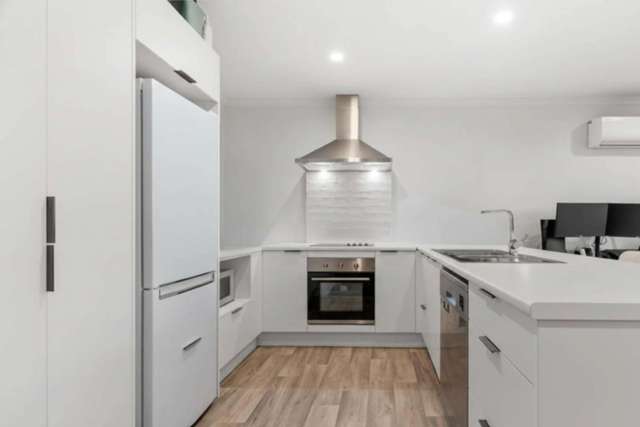 11 Kohukohunui Lane Ramarama_3