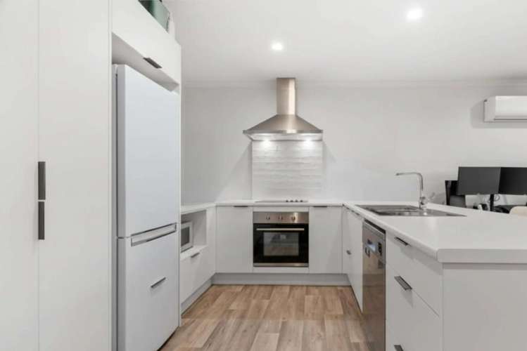 11 Kohukohunui Lane Ramarama_3