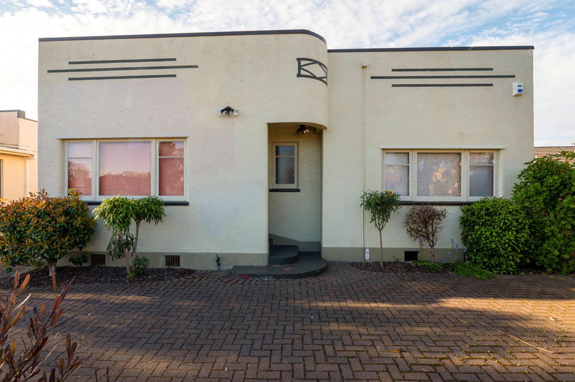 1373 Hinemoa Street Rotorua Central_0