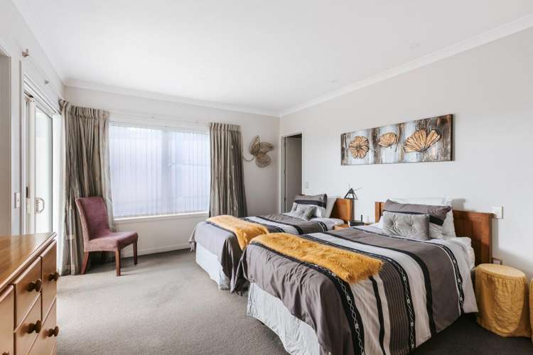 122 Hamurana Road Omokoroa_18