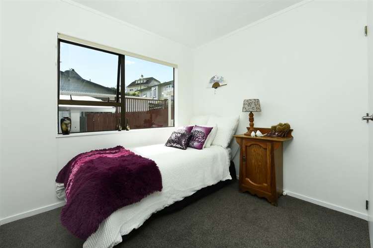 29a Tipahi Street Nelson South_7