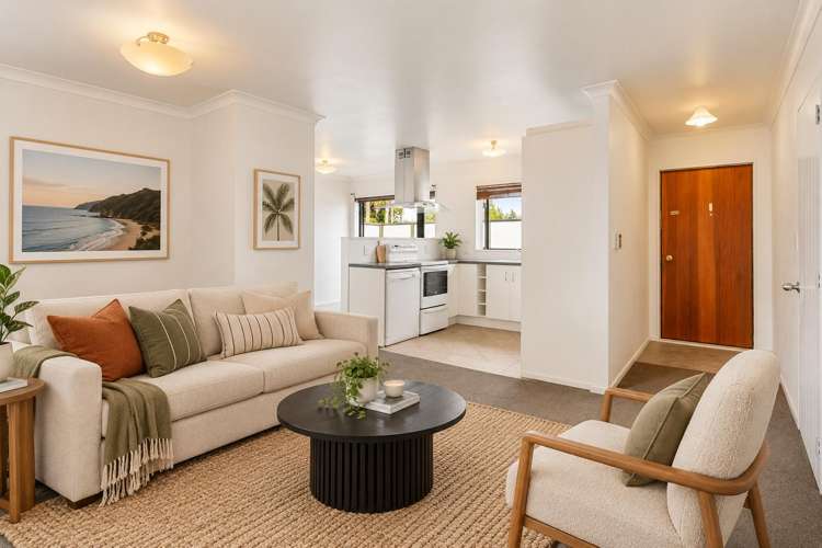 4 Cliff View Drive Green Bay_38