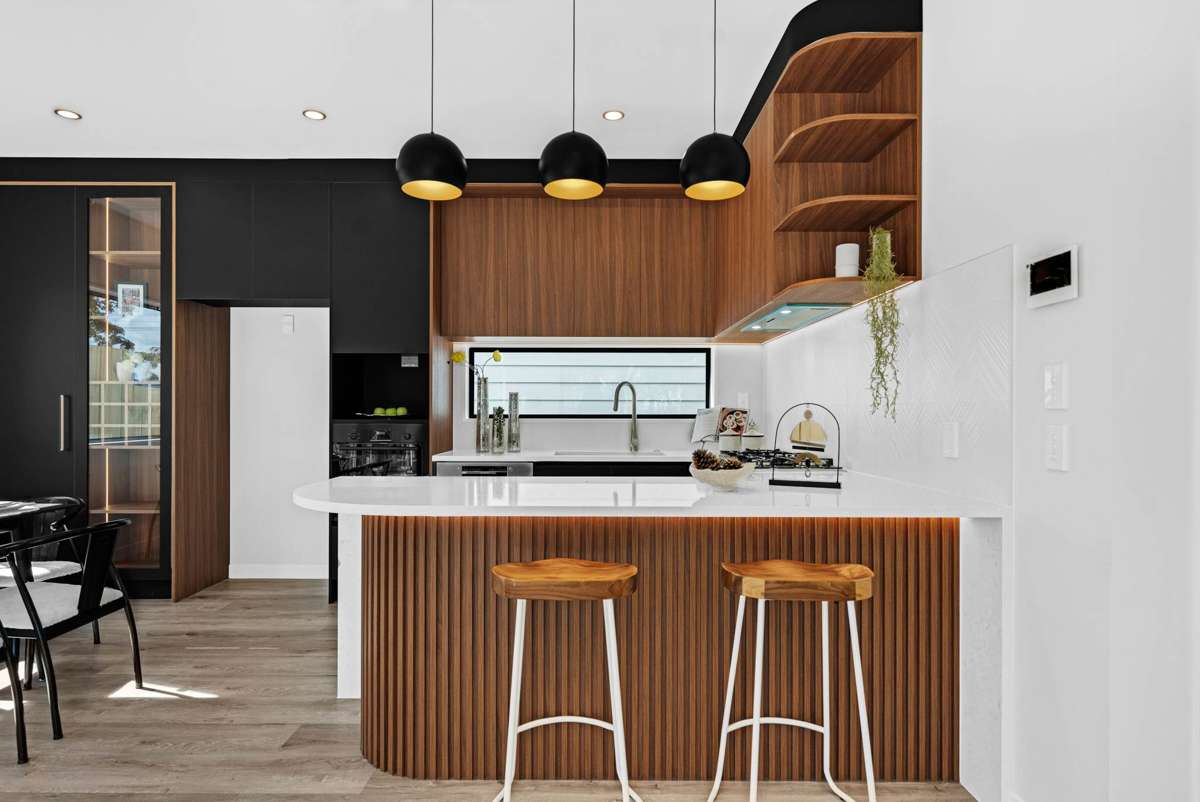 12 Hillview Avenue_4