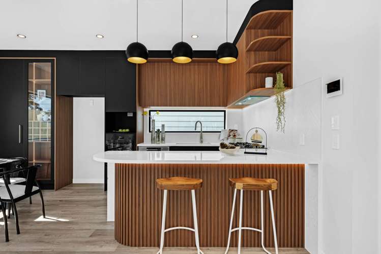 12 Hillview Avenue New Windsor_8