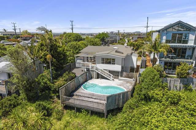 108 Coronation Road Hillcrest_2