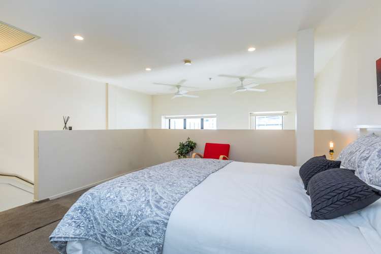 1e/23 Emily Place Auckland Central_9