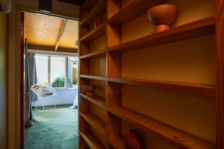 63a King Edward Street Sandringham_17