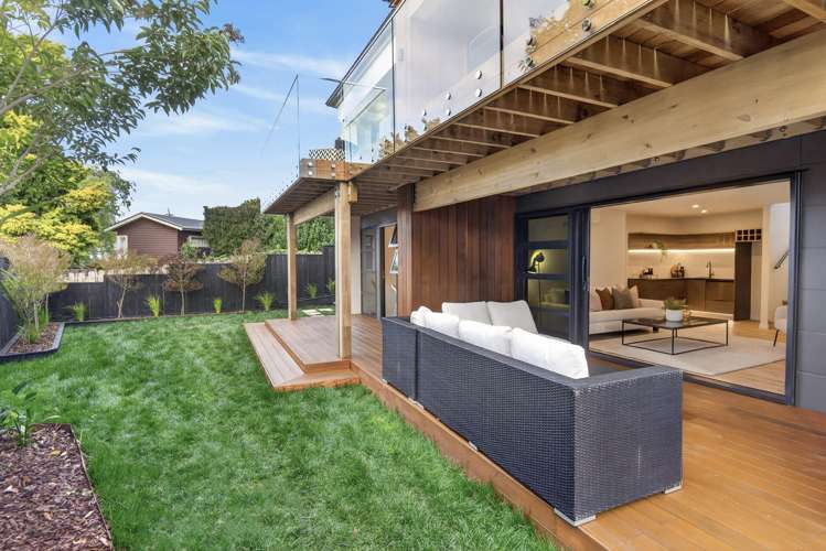 24A Mellons Bay Road Mellons Bay_38