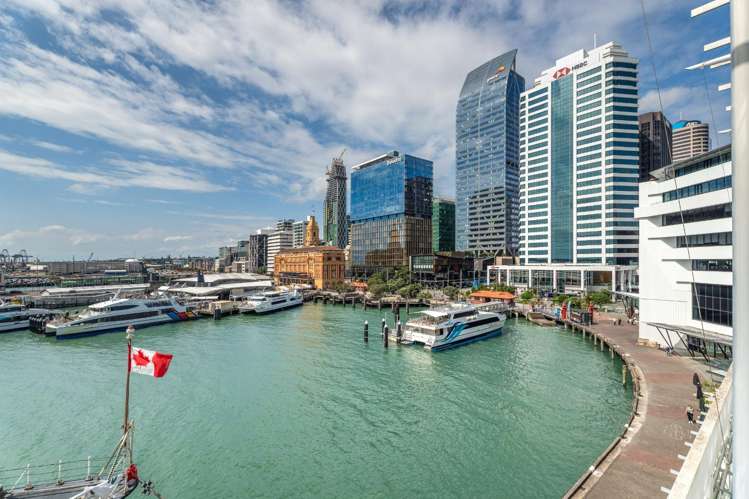 7/137 Quay Street 10015_18