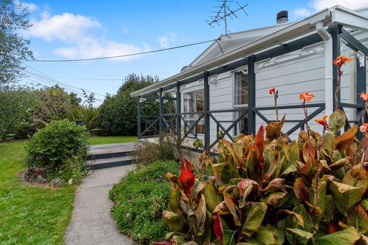 33 Frederick Street Carterton_20