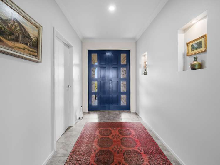 49 Ludlow Drive Huntingdon_25