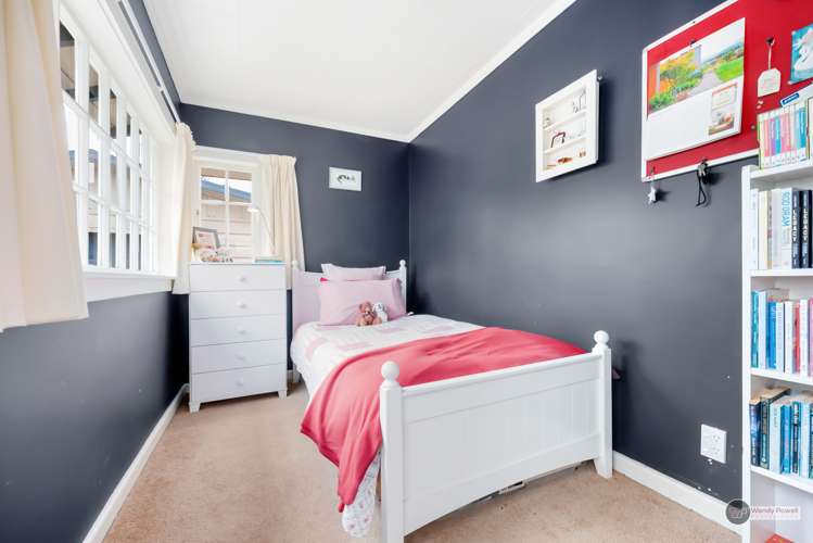 31 Wainui Road Waiwhetu_10