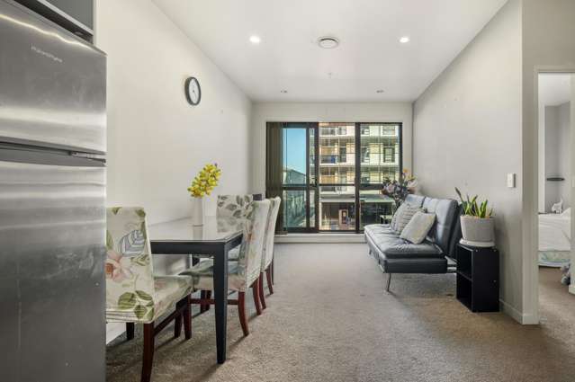 103/1193 Hinemoa Street Rotorua_2