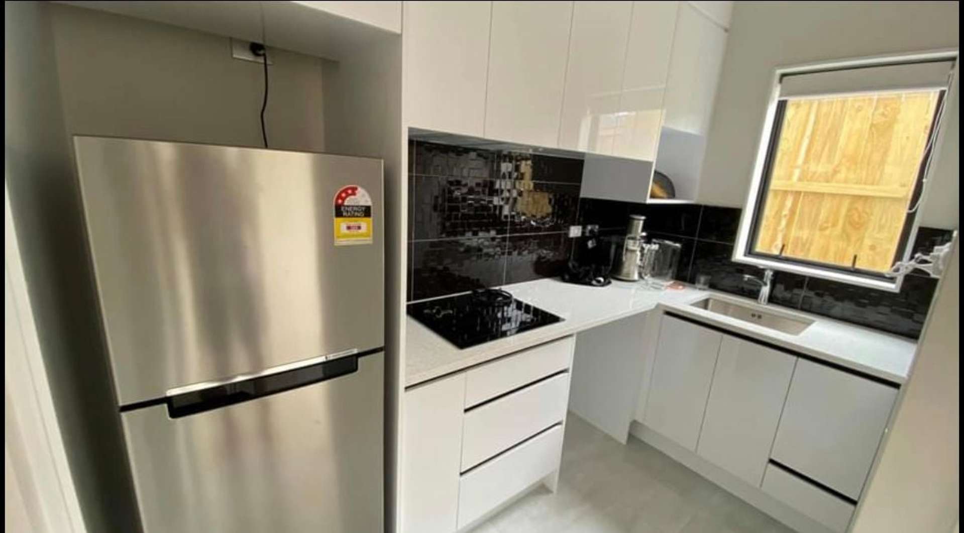 Address withheld Flat Bush_0