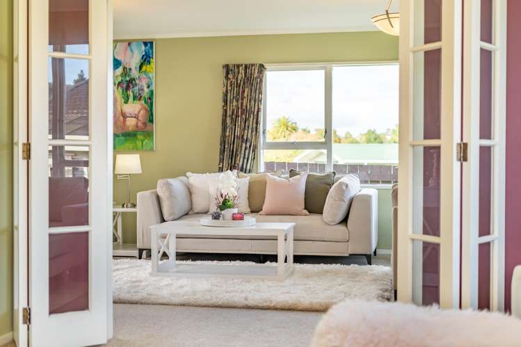 41 Waipounamu Drive Kelson_6