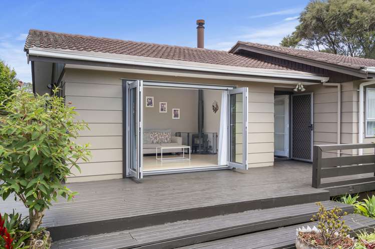 63 Brunner Road Glen Eden_29