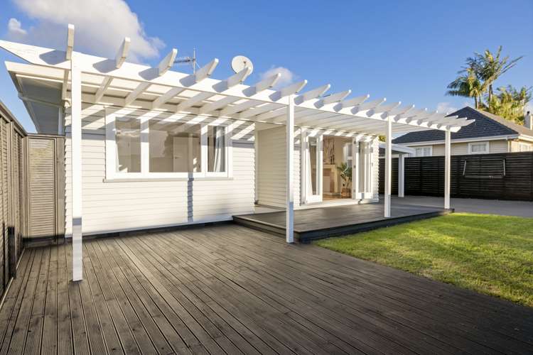 26 Rimu Street Gate Pa_7