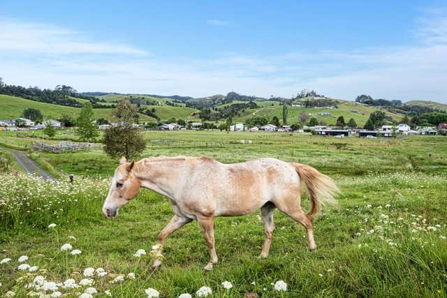 35A Valley Road Hikurangi_2