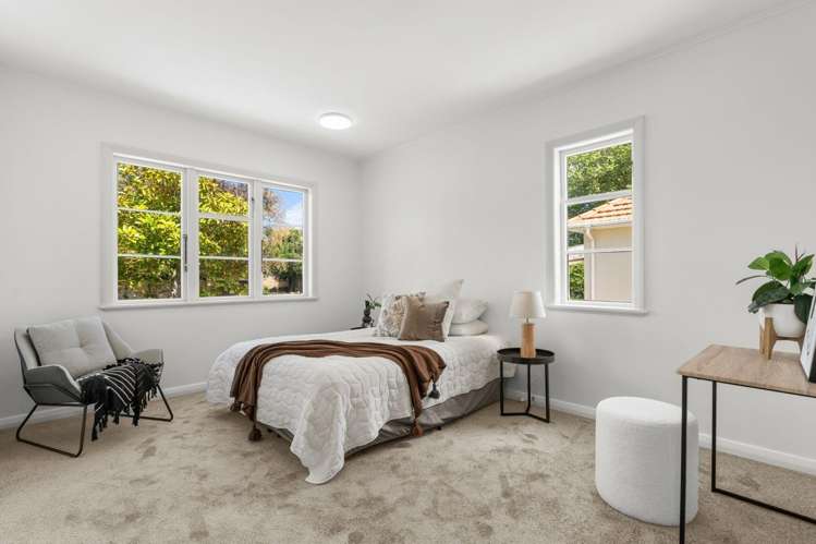 24 Piko Crescent Riccarton_7