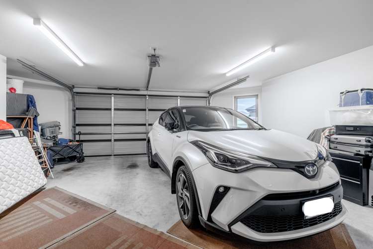 30 Arthur Street Gladstone_18