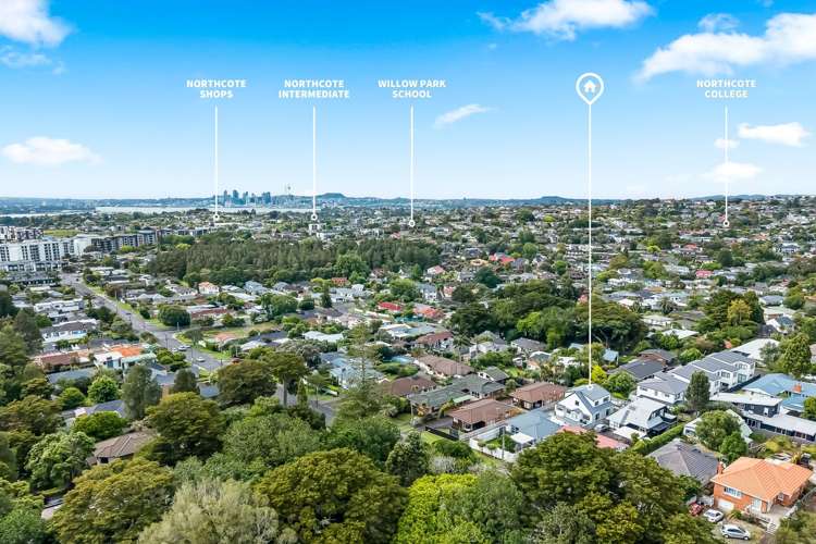 2/58 Hillcrest Avenue Hillcrest_20