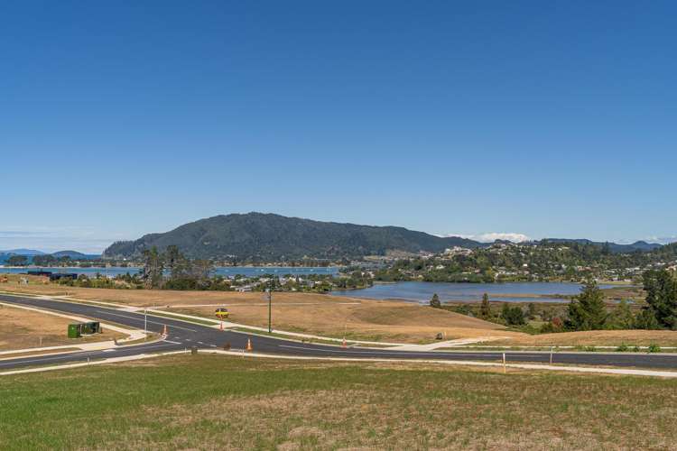 297D Main Sh25 Road Tairua_17