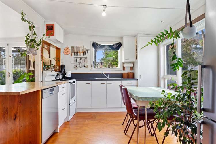 26a Stalkers Road Woodend_6