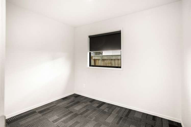 5 Carina Way Whitianga_6