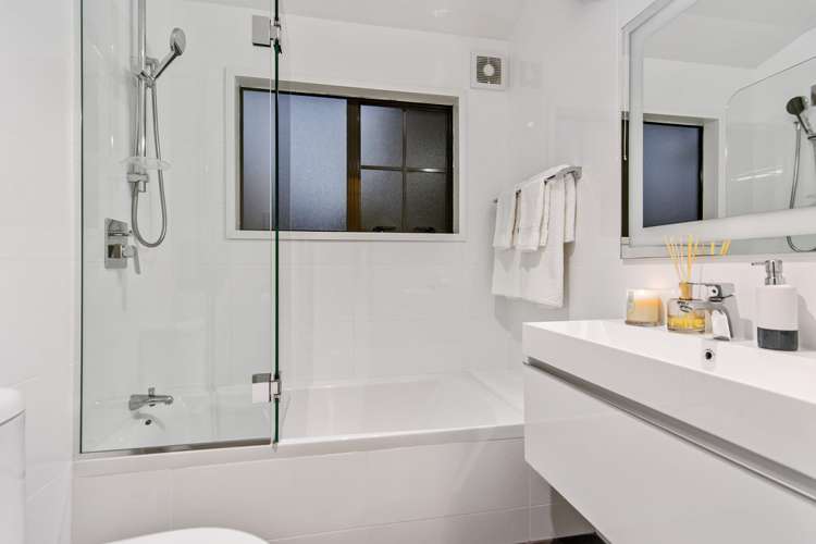 4/31 Abbotts Way Remuera_15