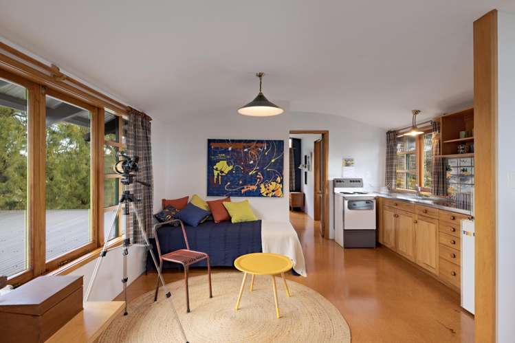 108A Plummer Road Whakamarama_15