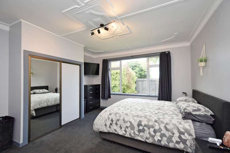 19 Lorn Street Glengarry_7