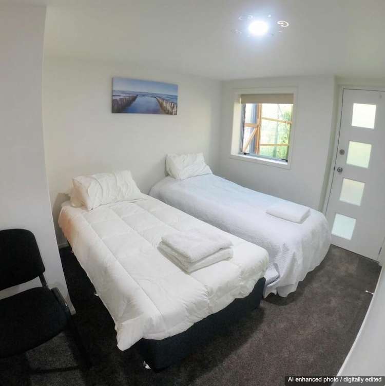50 Hillcrest Road Papatoetoe_7