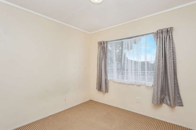 19b Lloyd Drive Nawton_7