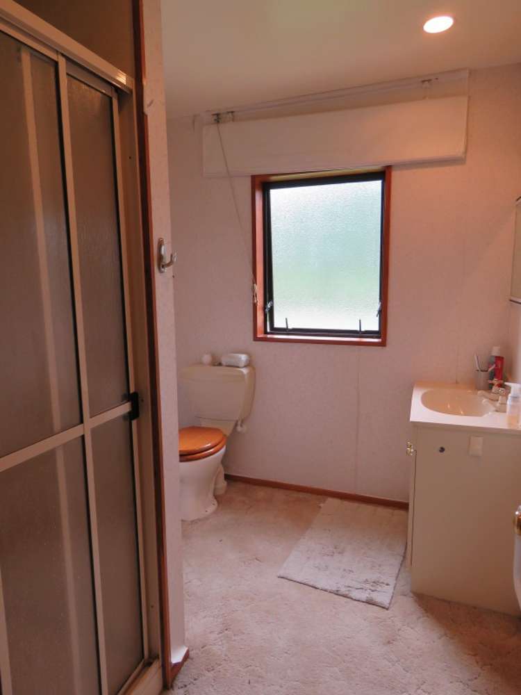 29 Mitcham Road Allenton_13