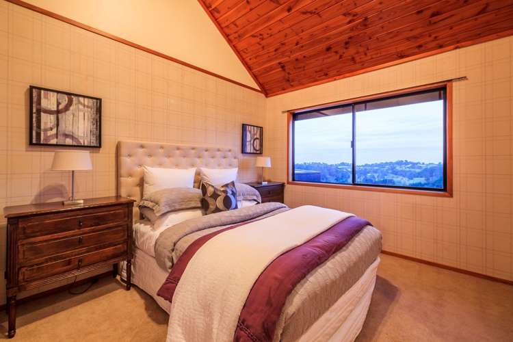 249 Wright Road Dairy Flat_14