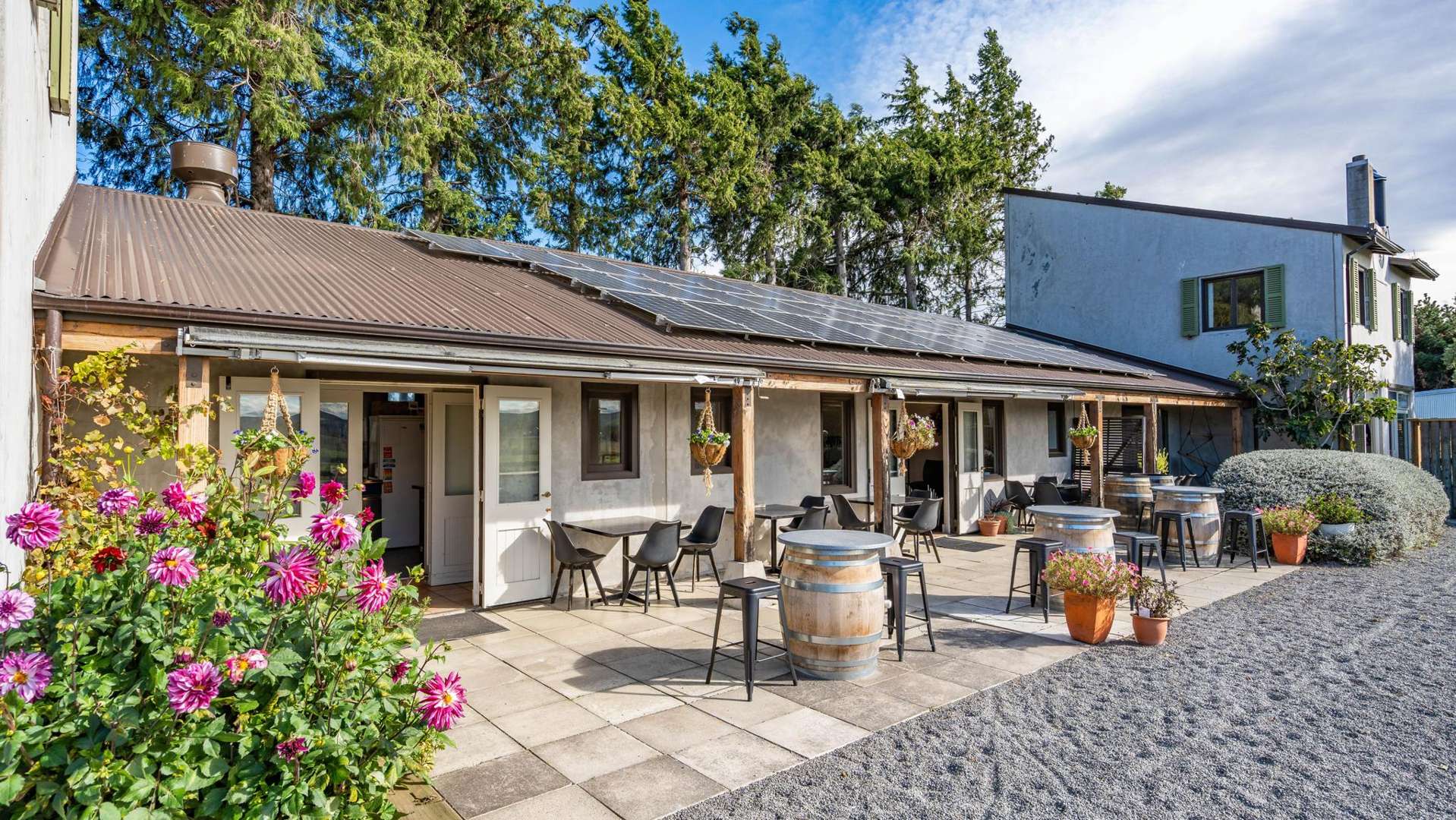 246 Georges Road Waipara_0