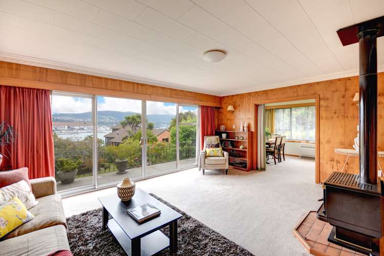 50 Glendevon Place Vauxhall_7