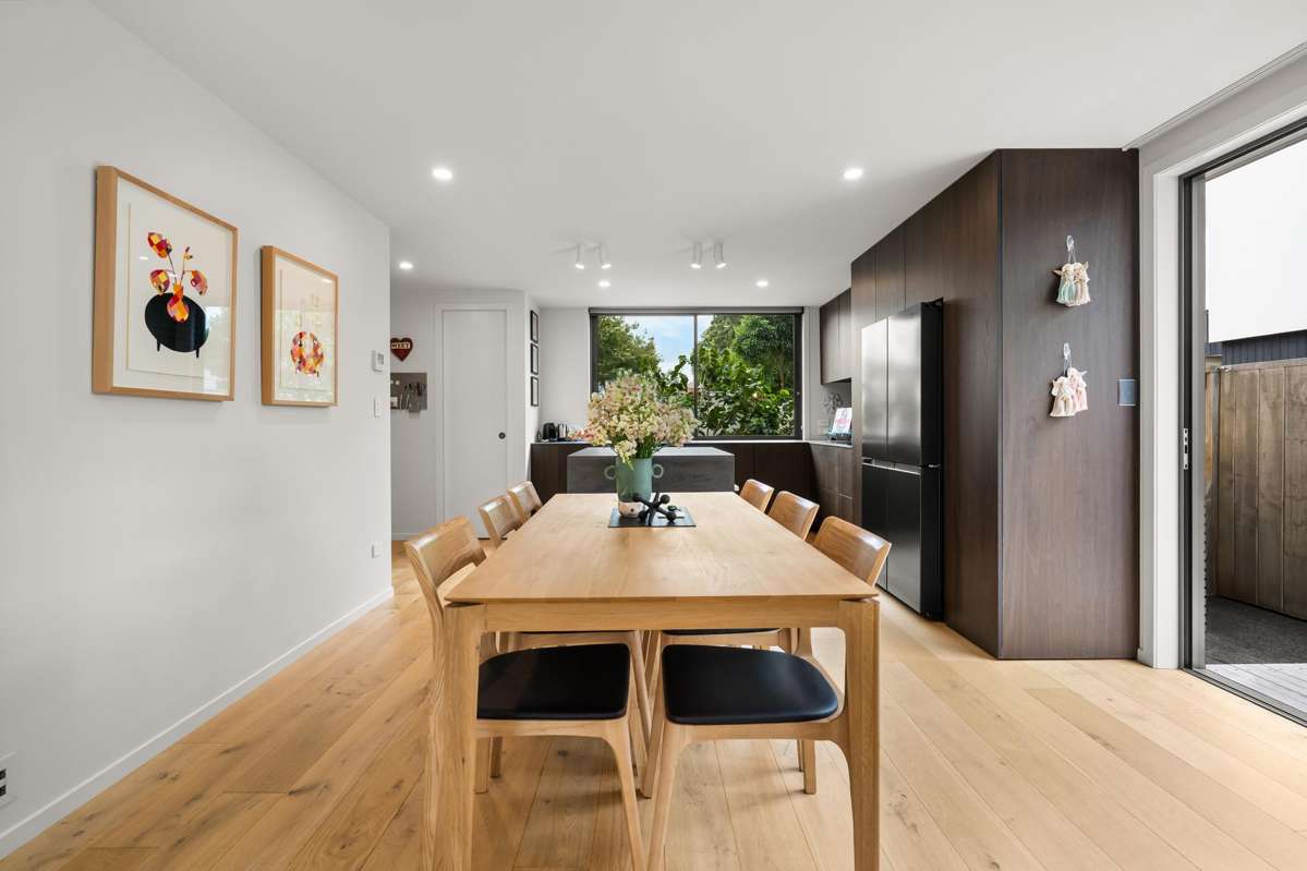 109C Taylor Street_2