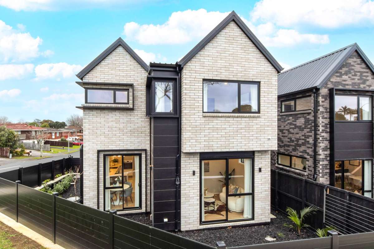 1 Galloway Crescent_0